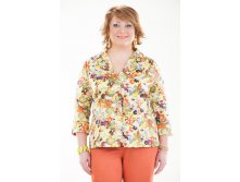    52-66 1600     52-66 1190 .jpg.jpg