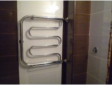 20130610 0222.JPG
