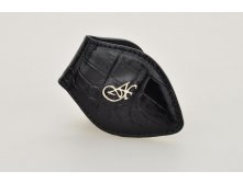 6285 KR BLACK 299р.jpg