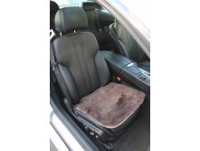 11.короткий ворс из кусков коричневый 800р.jpg