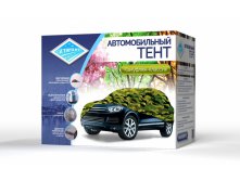Тент Камуфляж классик, размер XL, 1600 р..jpg