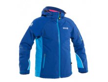 8560 jasmine jr jacket berliner blue.jpg