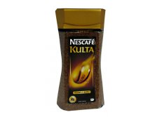   NESCAFE Kulta  200 . 630 .