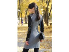 Платье Twid 2 (серый) спинка.jpg