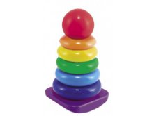 - , . 432,  81902,  185+%