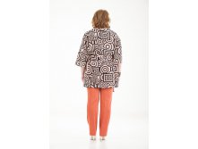    52-66 1050     52-66 1190  .jpg