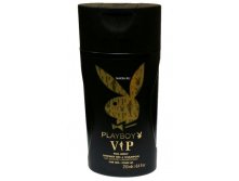      PLAYBOY VIP, 250 .  320 .