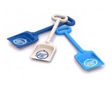   . 49.( ), .Z056,  55+%