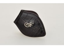 6285 KR BROWN  299р.jpg