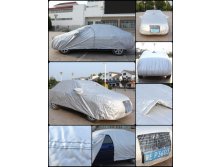 Тент серебристый без подкладки, размер XL, 1350 р..jpg