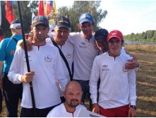 9770 356245404542887 7407106547762218995 n.jpg