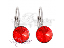 Elis 8mm    Swarovski.5540-0445-7136 283.00 .jpg