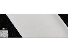  (12 ) = 93 ., (9 )= 79 .