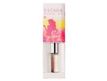 91 . -     Escada Rockin Rio