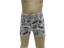 3-5.-   () - 26-34 - 52 , - 36-40 61 