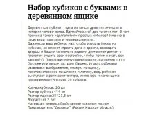       0000.jpgвзъ.jpg