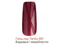 Tertio.-. 091.jpg