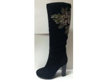 V-35602   . / . ()-3690