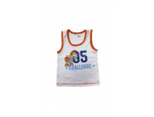 1-1(1)  .   () 70  - 24-30  . 5 .  - /