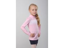   . PL946/01 170.00 .    76 72 68 64 60  152   