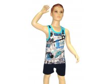 1-6.JPG -  ( .) - 26-34 65  - 36-40 85 