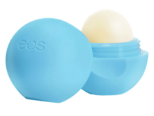 Eos Sphere Blueberry Acai 340