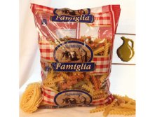  Fusilli Tricolore   Famiglia, 500, 89.jpg