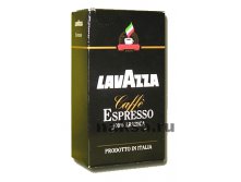   LAVAZZA Espresso () 250 . 430 .