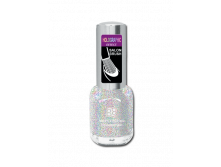   Hollographyc Top Coat   (HTC) 12  -117 