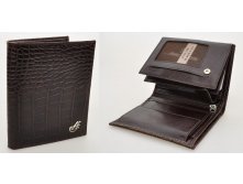 4124 KR-BROWN 1287руб.jpg