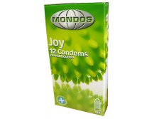  Mondos JOY, 12 .  300 .