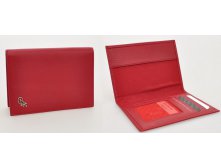 6275 A-RED  559руб.jpg