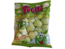   Trolli () 150 . 160 .