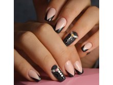 (julia golubkova24 nails)12081053 981439101921193 511267084 n.jpg