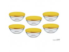 53553  6-   140 .   408,68+%.jpg