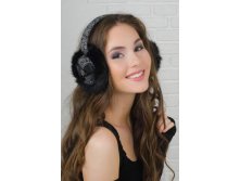   ","