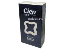    CIEN After Shave BALM, 100 .  370 .