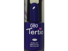 Tertio.-. 080-..JPG