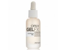 Gel FX Cuticle Oil .9ml   -230 .jpg