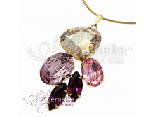 JESOLO    Swarovski.5530-0204-7085 1399.00 . !!!.jpg