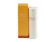 184 . - Burberry "Weekend" 45ml