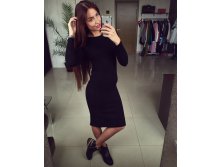 1755  42-46   - (4).jpg