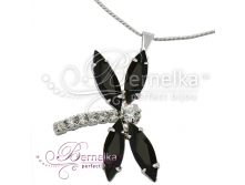 STREKOZA    Swarovski.5530-1040-7146 924.00 . !!!.jpg