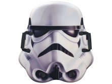 58172,  Star Wars Storm Trooper 662  , 1760 .png