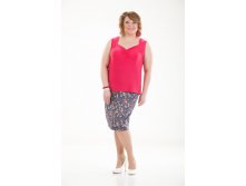    52-66 560     52-66 2600 .jpg