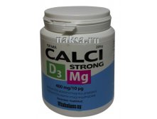  CALCI STRONG D3400 mg Mg 10mg Vitabalans O, 150  220 . 980 ..jpg