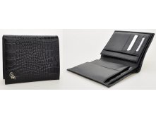 4103 KR-BLACK 1053руб.jpg