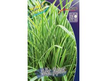 90,5.  (CAREX)  (   1 .,   1.).jpg