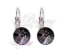 Elis 8mm    Swarovski.5540-0445-7426_259 