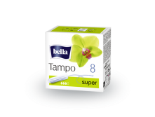 Tampo Bella Super   8  57,87.png